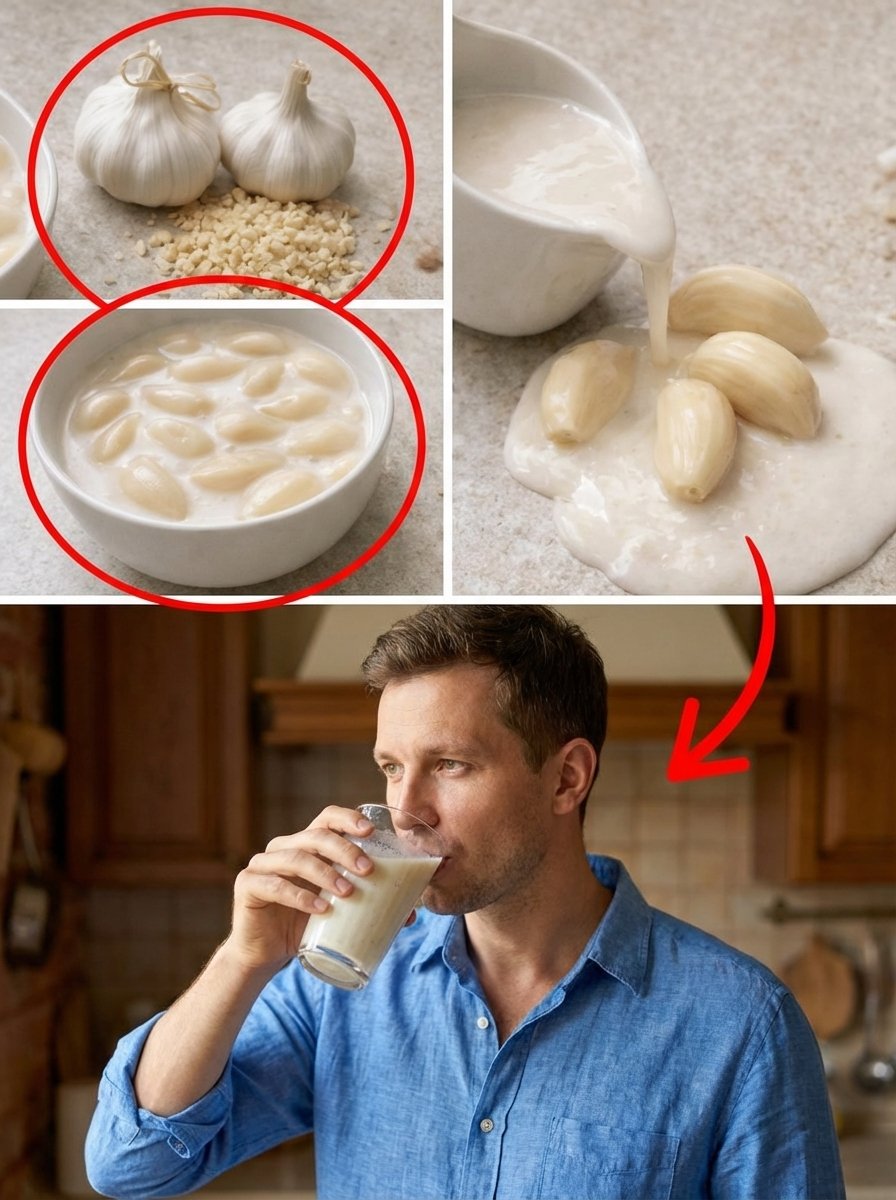STOP Suffering! 7 Shocking Home Remedies for Muscle & Joint Pain You MUST Try Tonight