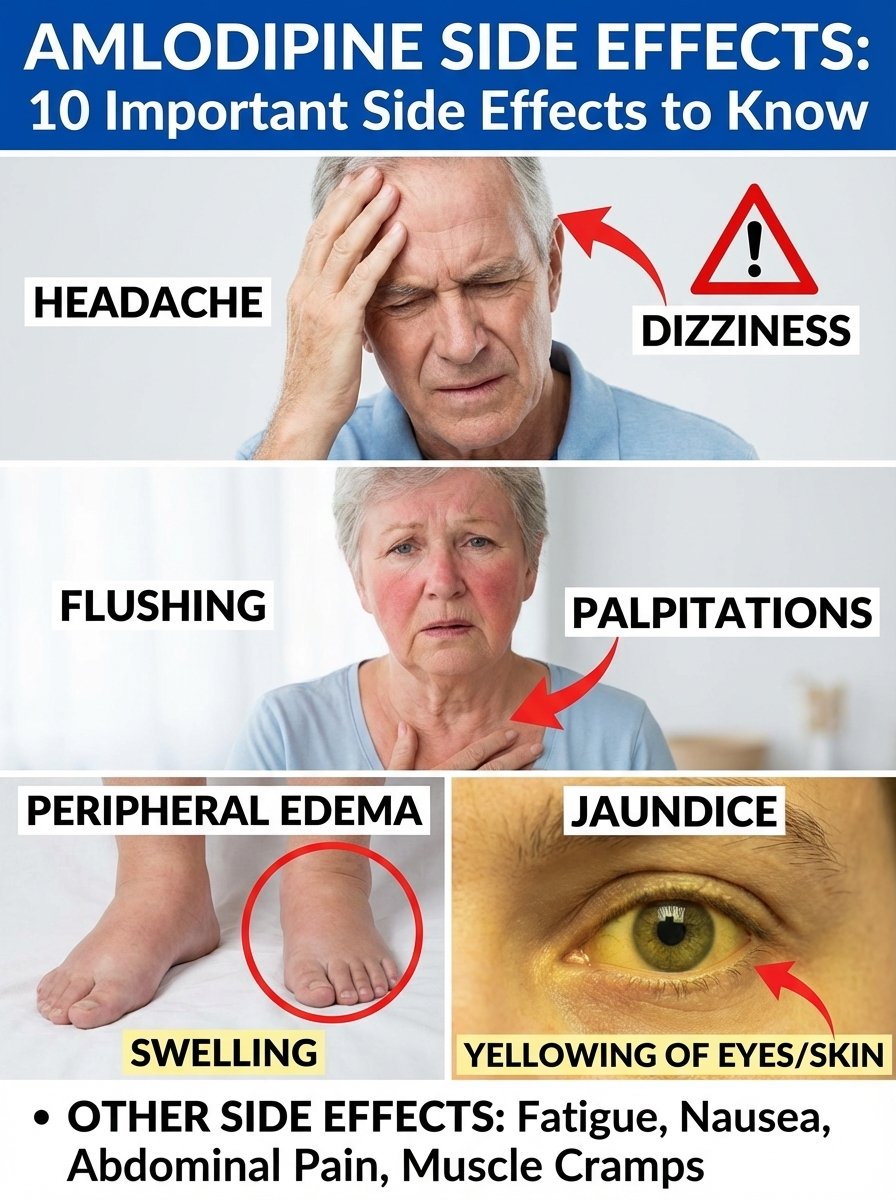 15 Silent Diabetes Signs You're Probably Missing (Especially #8 – It Could Cost You Everything!)
