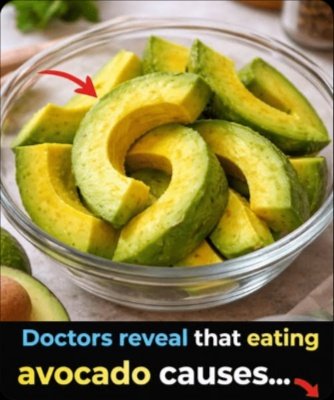 The #1 Daily Food Doctors Say Will Make Your Skin Unbelievably Hydrated & Elastic (And You're Probably Missing Out!)