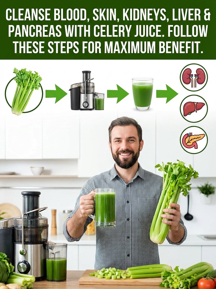 Revealed: The 10-Minute Morning Ritual That Could TRANSFORM Your Skin & Energy (Don't Miss Out!)