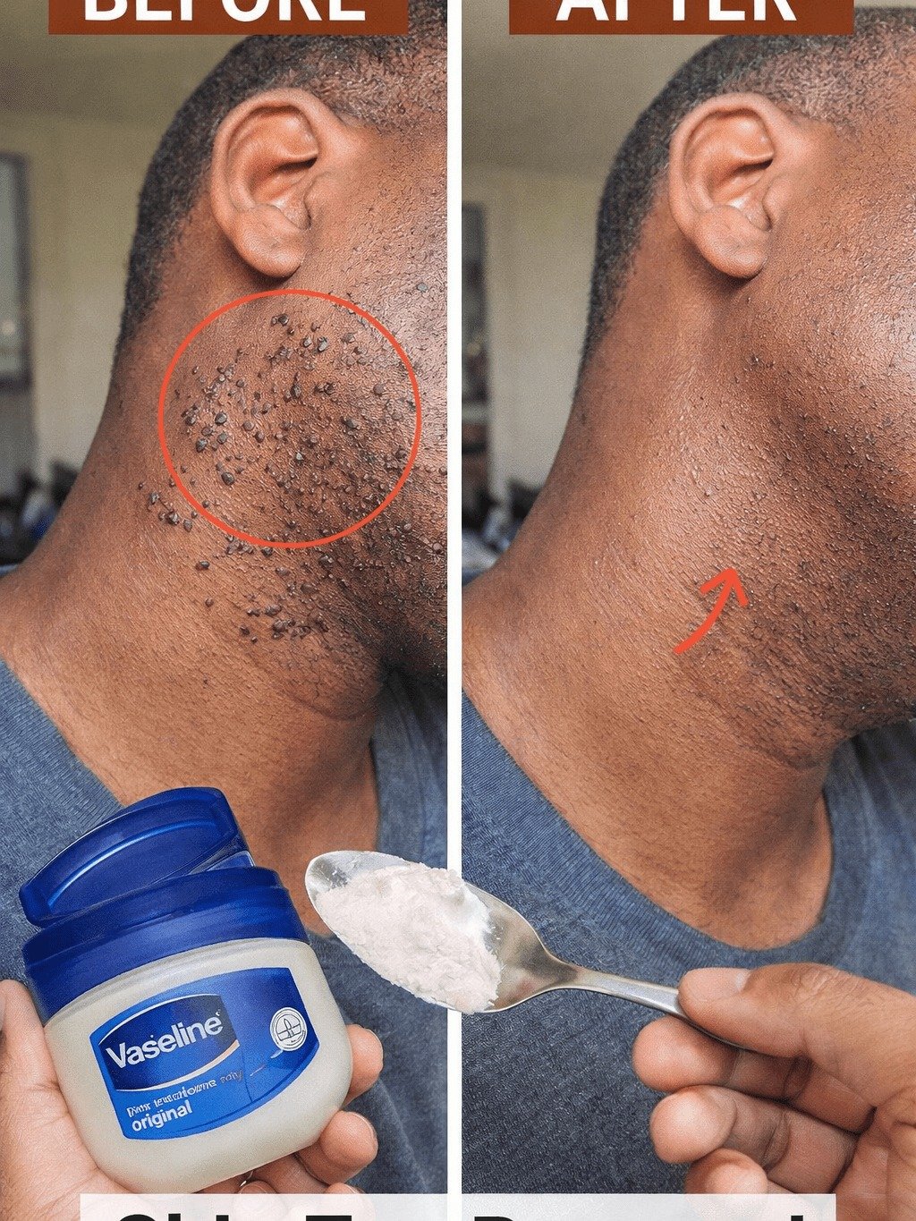 Is Your Skin Secretly Under Attack? The TRUTH About Milia and 5 Game-Changing Hacks to Banish Those Stubborn White Bumps Forever!
