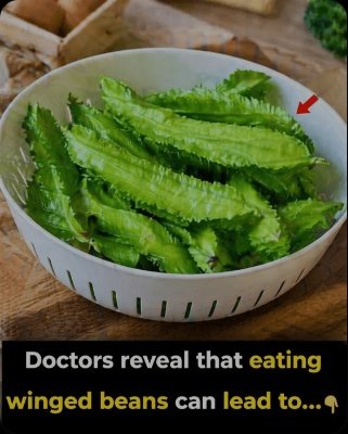 The Humble Vegetable You're Missing: Unlock Sharper Vision, Bulletproof Immunity, and a Healthier Heart!