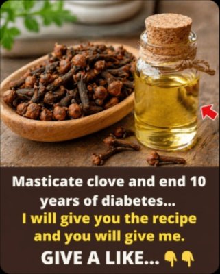 Only 2 Cloves a Day? Unlock 20 SHOCKING Health Benefits You Won't Believe!