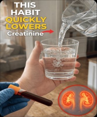 The 5-Minute Morning Secret: How These Ancient Rituals Will Transform Your Kidney Health & Energy (Starting Today!)