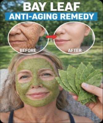 Don't Miss Out! The Simple Kitchen Herb That Could Revolutionize Your Skincare (And Save You a Fortune)