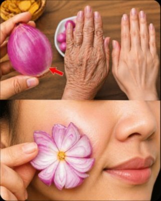 Why Japanese Women Look 30 at 70: 5 Kitchen Secrets You Need to Know NOW