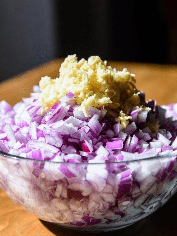 The Secret Ingredient Your Blood Sugar Is Begging For? It's Hiding In Your Kitchen (Few Know This!)