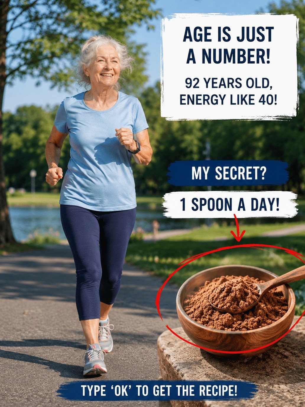 Unlock Lighter Legs Tonight: The Unexpected Nighttime Snack Duo That Could Transform Your Mornings!