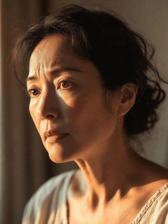 10 SHOCKING Early Menopause Signs You're Ignoring (And Why It's CRUCIAL to Act NOW!)