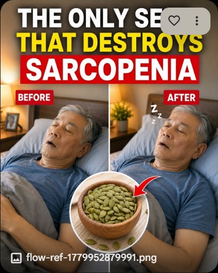 Unleash Your Kidneys' Hidden Power: The #1 Green Superfood You Already Have (And How to Use It DAILY!)