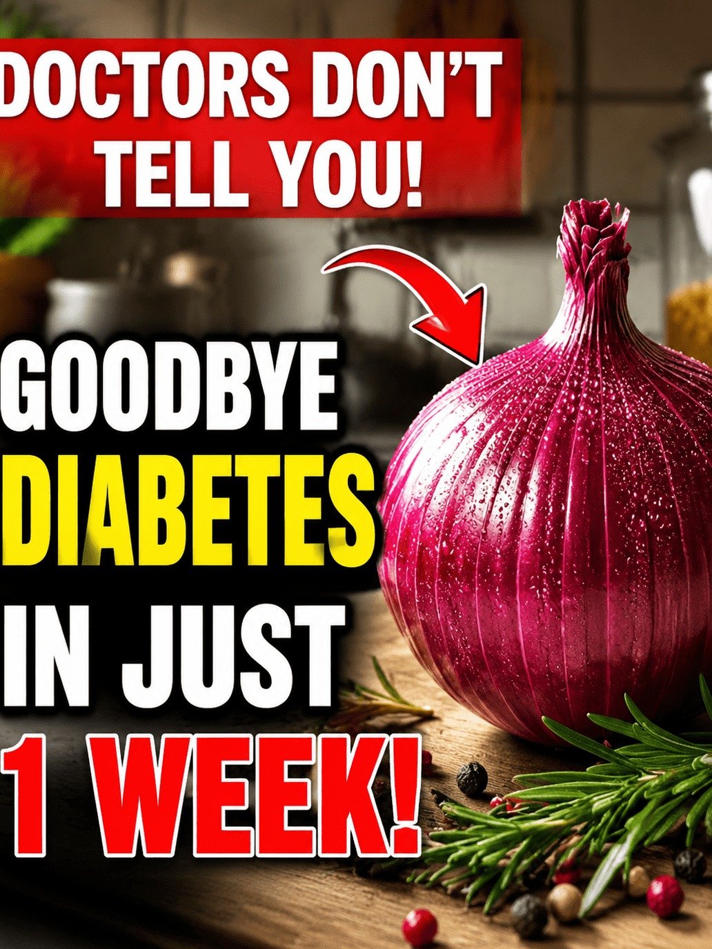 Blood Sugar Spikes Ruining Your Day? Unlock All-Day Energy with These 10 Foods (Plus a Secret Recipe!)