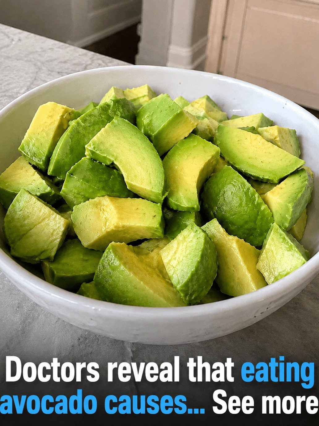 STOP! You're Throwing Away the #1 Ingredient Your Evening Salad Needs (Especially If You're Over 60!)