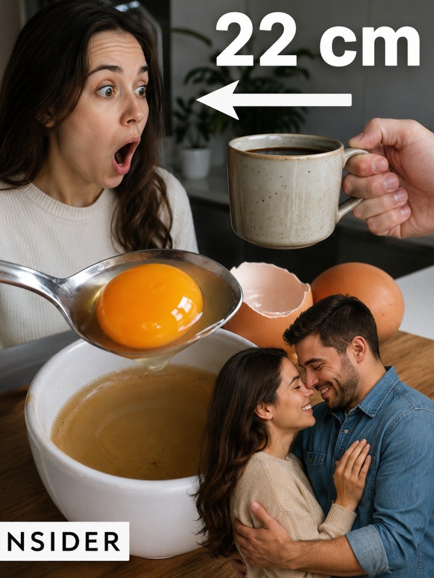 Unlock 6 Hours of Relentless Energy (Even at 80!): The 3 Viral Coffee Recipes You MUST Try Today