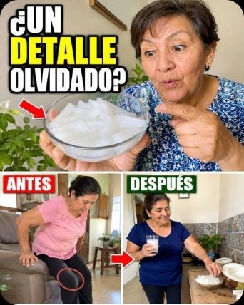 Over 60? This ONE Humble Food Could Be The Secret To Stronger Kidneys For Years To Come!