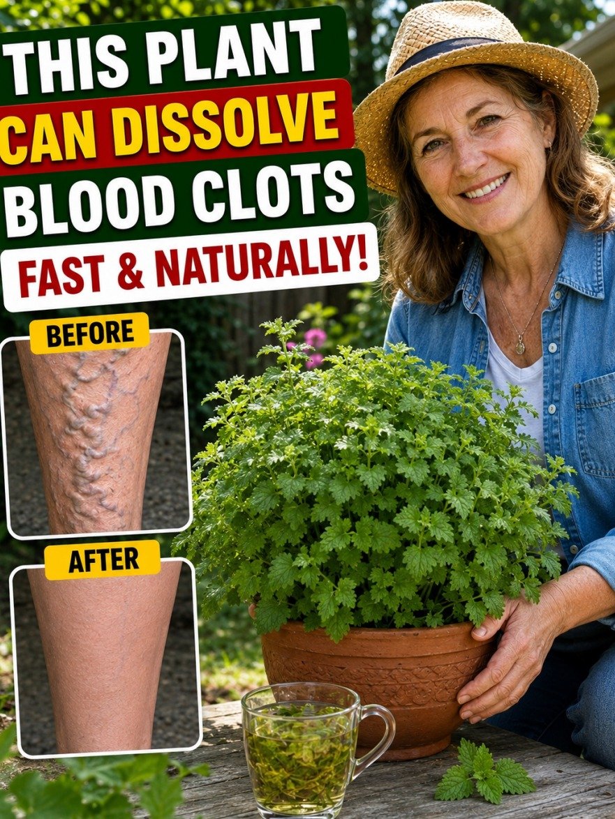 Heavy Legs & Visible Veins? You're Missing These 5 Daily Habits for Lighter, Energized Legs (Starting Tonight!)