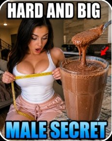 Men Over 50: The 5-Minute 'Bedroom Secret' That Will Skyrocket Your Energy (You'll Regret Not Knowing This Sooner!)