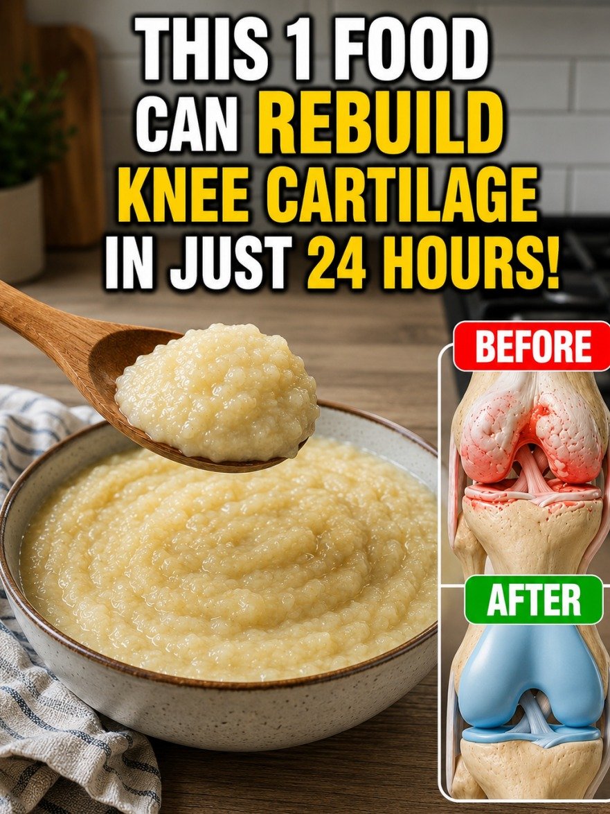 WARNING: The 2 Tablespoons of Salt Morning Trend Could Be DESTROYING Your Health (Not Energizing It!)