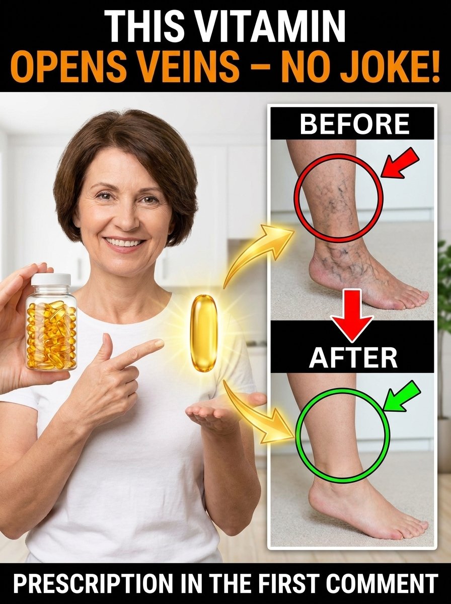 STOP Everything! Your Kidneys Are Begging For This 1-Cup Morning Ritual (Don't Miss Out!)