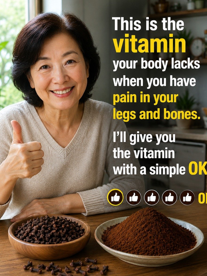 Feeling Constantly Tired? Your Organs Might Be Starving: The 7 Essential Minerals You NEED Daily (and How to Get Them!)