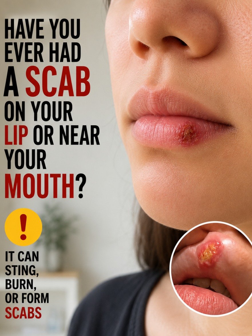 Is YOUR Body Hiding a 'Silent Killer'? 11 Crucial Signs You Need to Know NOW Before It's Too Late